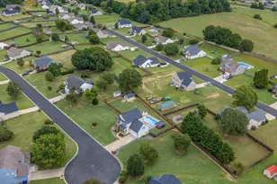 759 Golden Tanager Ct, Greer, SC 29651 - Photo 42
