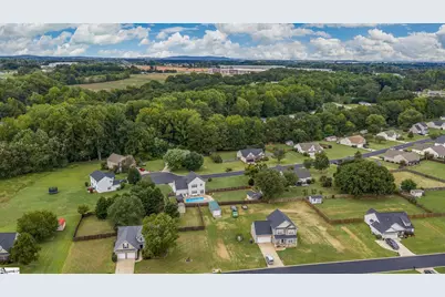 759 Golden Tanager Court, Greer, SC 29651 - Photo 44