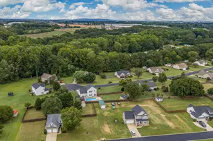 759 Golden Tanager Ct, Greer, SC 29651 - Photo 44