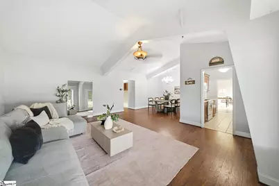 4055 Highway 357, Inman, SC 29349 - Photo 6