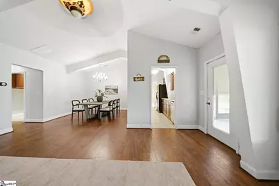 4055 Highway 357, Inman, SC 29349 - Photo 8