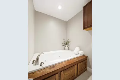 4055 Highway 357, Inman, SC 29349 - Photo 20