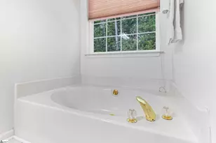 15 Birchstone Ct, Simpsonville, SC 29681 - Photo 20
