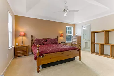 15 Birchstone Court, Simpsonville, SC 29681 - Photo 14