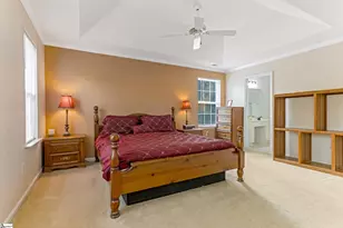 15 Birchstone Ct, Simpsonville, SC 29681 - Photo 14