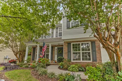 15 Birchstone Court, Simpsonville, SC 29681 - Photo 1