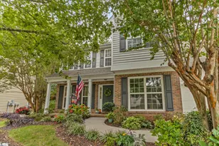 15 Birchstone Ct, Simpsonville, SC 29681 - Photo 1