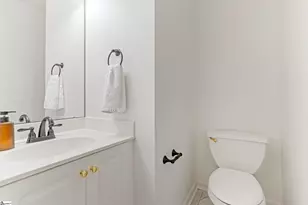 15 Birchstone Ct, Simpsonville, SC 29681 - Photo 4