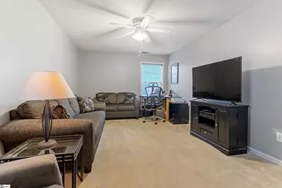 15 Birchstone Court, Simpsonville, SC 29681 - Photo 26