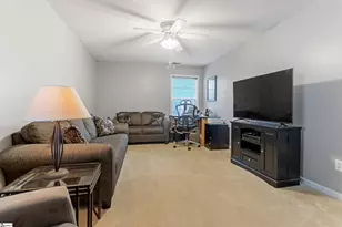 15 Birchstone Ct, Simpsonville, SC 29681 - Photo 26