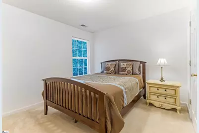 15 Birchstone Court, Simpsonville, SC 29681 - Photo 24
