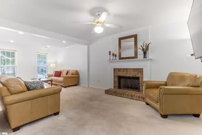 15 Birchstone Court, Simpsonville, SC 29681 - Photo 2