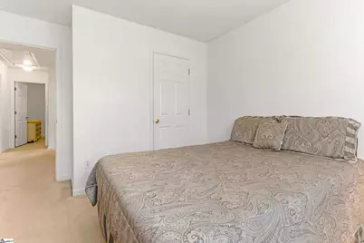15 Birchstone Court, Simpsonville, SC 29681 - Photo 22