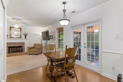 15 Birchstone Court, Simpsonville, SC 29681 - Photo 10