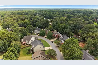 15 Birchstone Court, Simpsonville, SC 29681 - Photo 34