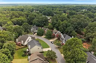 15 Birchstone Ct, Simpsonville, SC 29681 - Photo 34