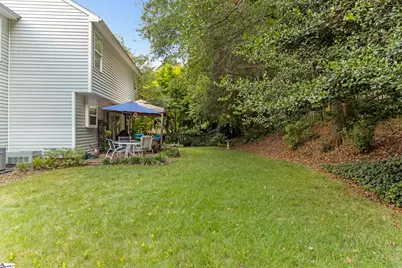 15 Birchstone Court, Simpsonville, SC 29681 - Photo 32