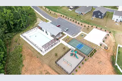 747 Marblewood Street, Greenville, SC 29605 - Photo 2