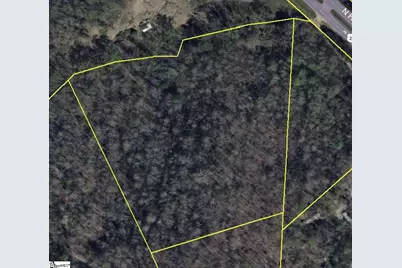 2881 N 25 Highway, Travelers Rest, SC 29690 - Photo 1