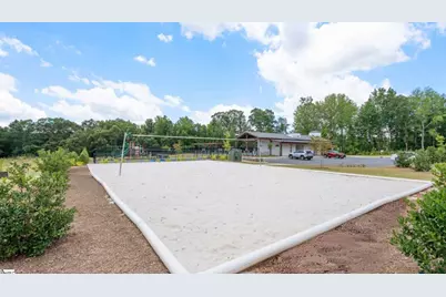 739 Marblewood Street, Greenville, SC 29605 - Photo 4