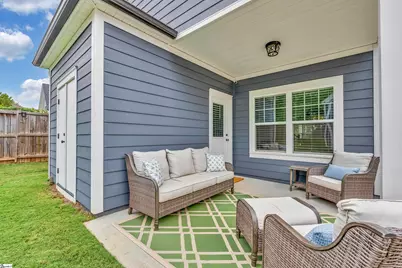 108 Greenridge Drive, Greenville, SC 29607 - Photo 26