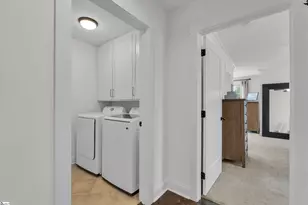 108 Greenridge Dr, Greenville, SC 29607 - Photo 22