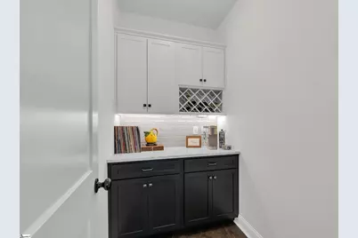108 Greenridge Drive, Greenville, SC 29607 - Photo 10
