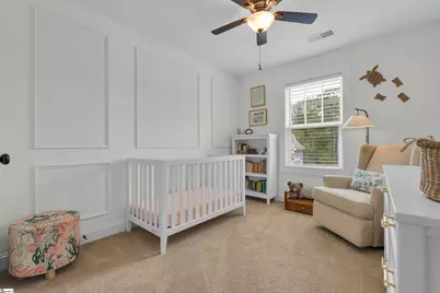 108 Greenridge Drive, Greenville, SC 29607 - Photo 24