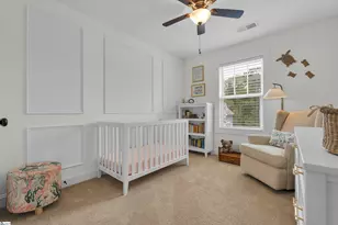 108 Greenridge Dr, Greenville, SC 29607 - Photo 24