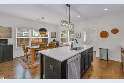 108 Greenridge Drive, Greenville, SC 29607 - Photo 12