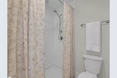 108 Greenridge Drive, Greenville, SC 29607 - Photo 20