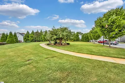 108 Greenridge Drive, Greenville, SC 29607 - Photo 36