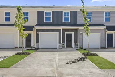 325 Abingdon Way, Greer, SC 29651 - Photo 1