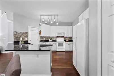 208 Branchester Court, Greenville, SC 29607 - Photo 18