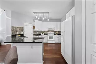 208 Branchester Ct, Greenville, SC 29607 - Photo 18
