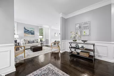 208 Branchester Court, Greenville, SC 29607 - Photo 6