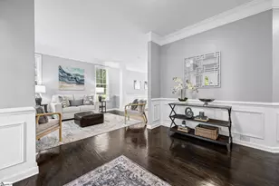 208 Branchester Ct, Greenville, SC 29607 - Photo 6