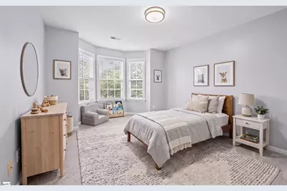 208 Branchester Court, Greenville, SC 29607 - Photo 26