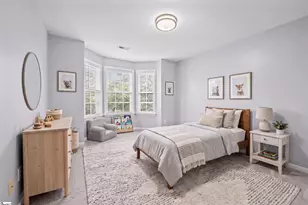 208 Branchester Ct, Greenville, SC 29607 - Photo 26