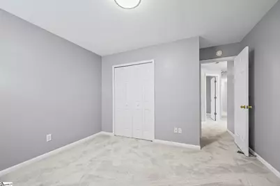 208 Branchester Court, Greenville, SC 29607 - Photo 36