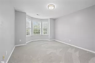 208 Branchester Ct, Greenville, SC 29607 - Photo 28