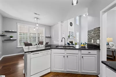 208 Branchester Court, Greenville, SC 29607 - Photo 20
