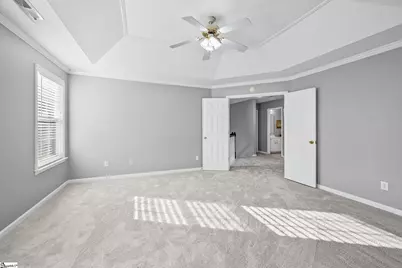 208 Branchester Court, Greenville, SC 29607 - Photo 22