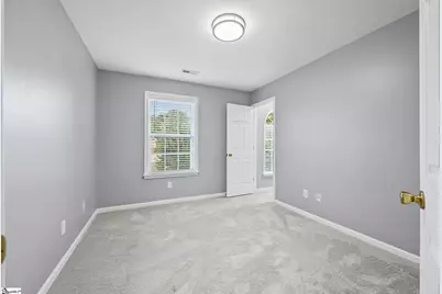 208 Branchester Court, Greenville, SC 29607 - Photo 32