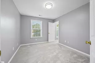 208 Branchester Ct, Greenville, SC 29607 - Photo 32