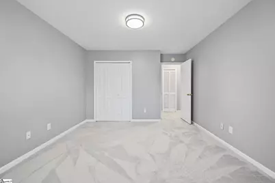 208 Branchester Court, Greenville, SC 29607 - Photo 28