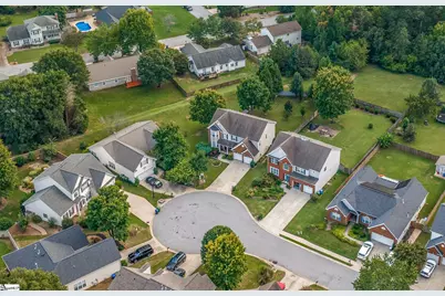 208 Branchester Court, Greenville, SC 29607 - Photo 46