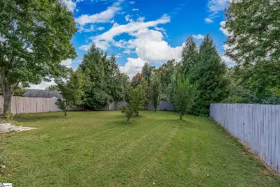 208 Branchester Court, Greenville, SC 29607 - Photo 42