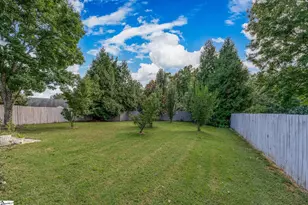 208 Branchester Ct, Greenville, SC 29607 - Photo 42