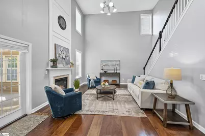 208 Branchester Court, Greenville, SC 29607 - Photo 14